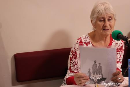 Slavnostna podelitev za biserne, diamantne in zlate pare (8)